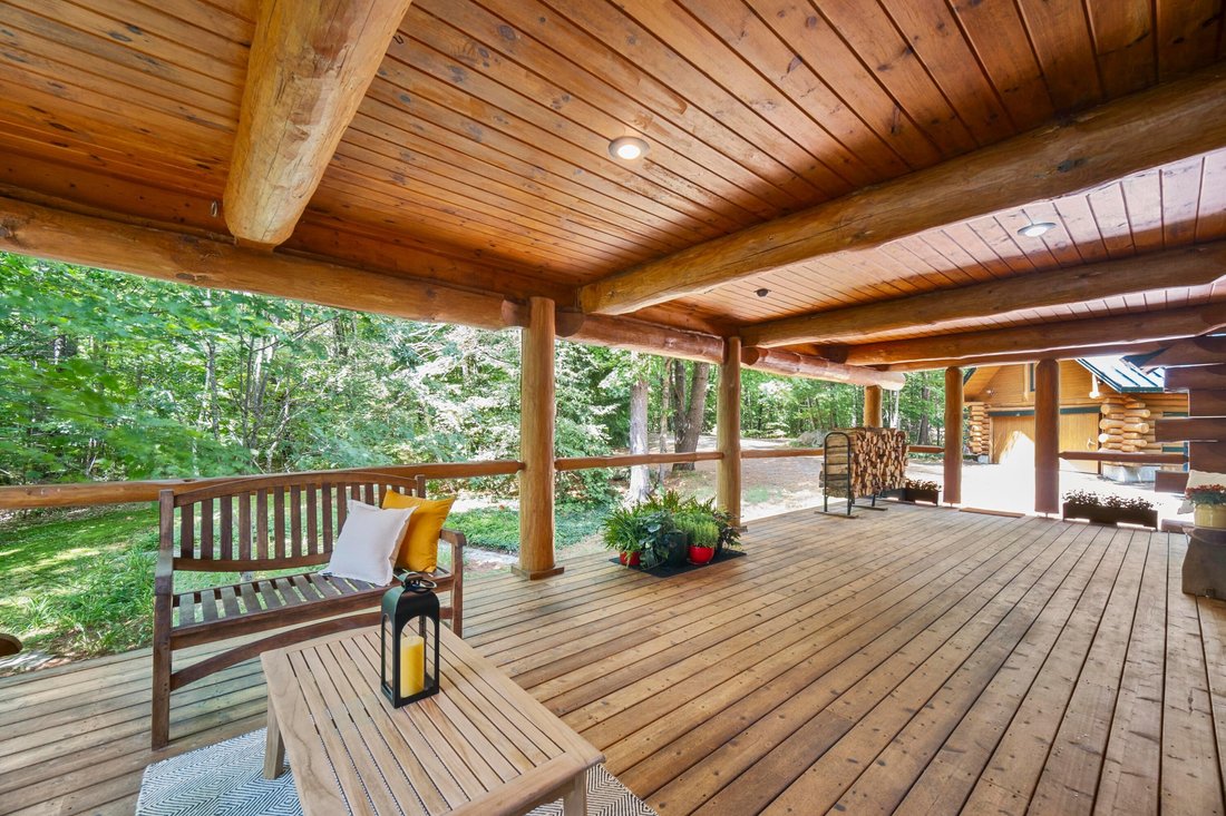 4 Katie Crotch Road In Embden, Maine, United States For Sale (14517964)