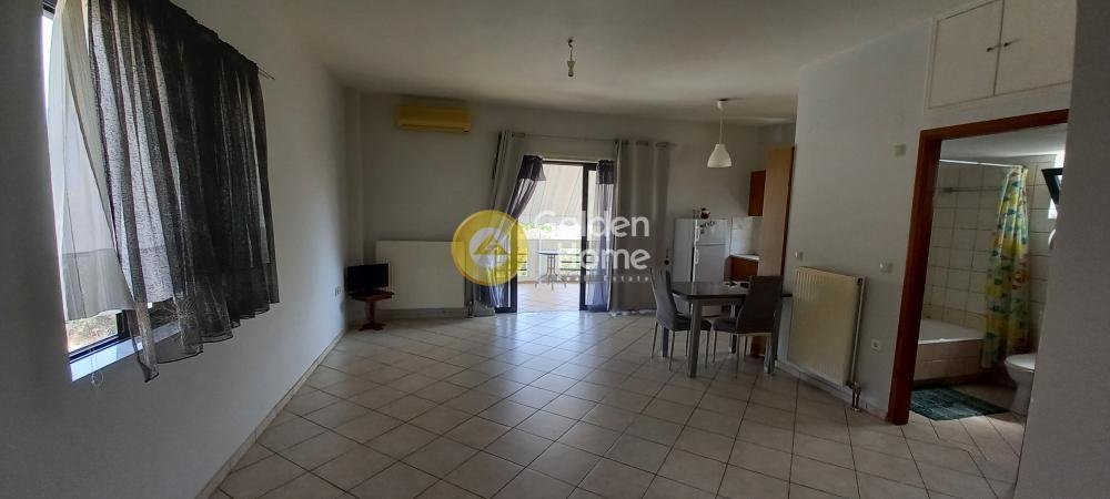 Estate in Crete, Greece 1 - 14520814