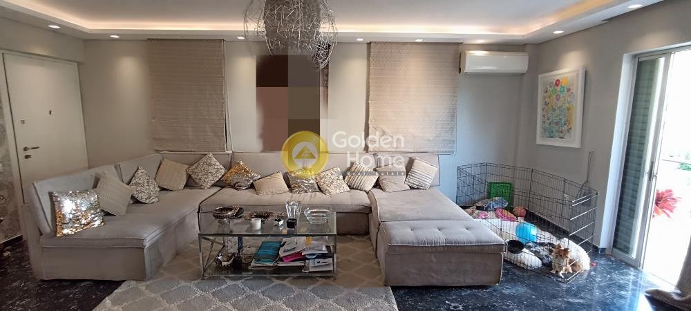 Apartment in Nea Smyrni, Attica, Greece 2 - 14520840