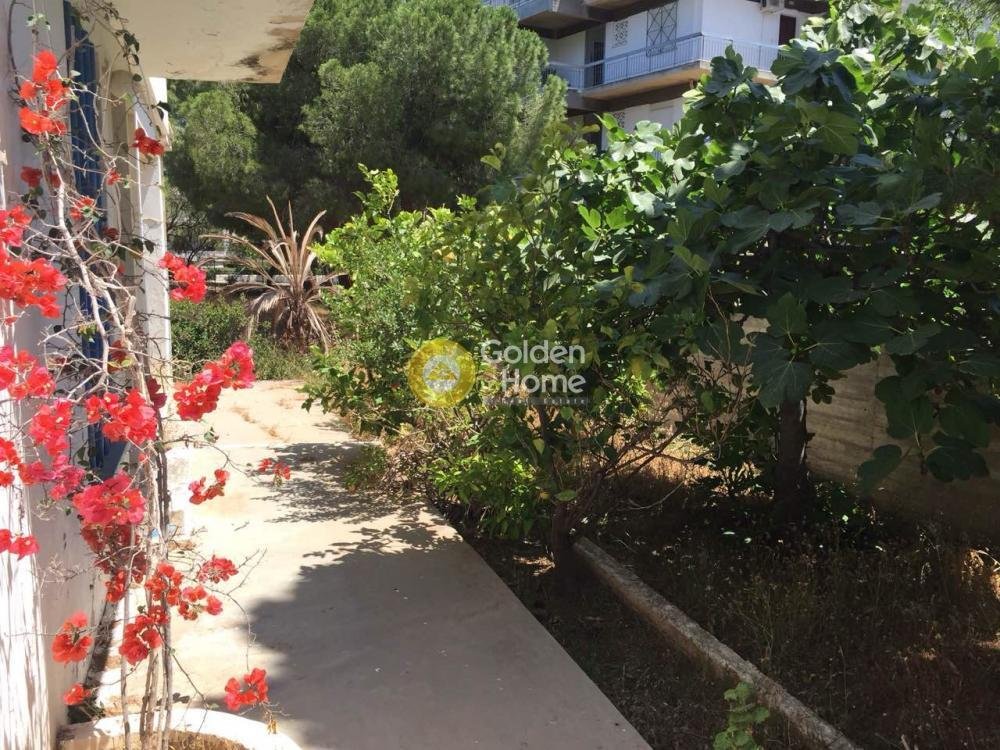 House in Markopoulo Mesogaias, Attica, Greece 2 - 14520718