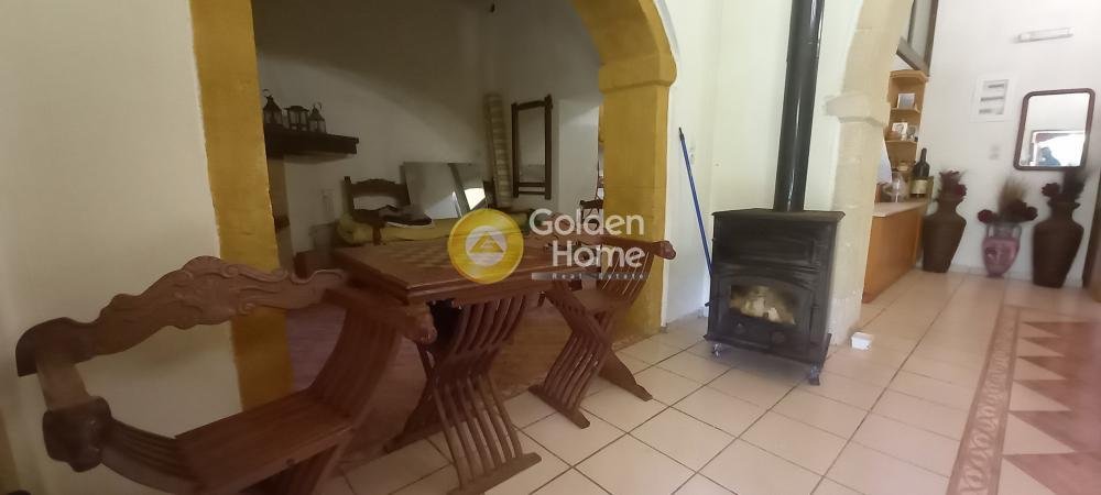 House in Crete, Greece 2 - 14520816