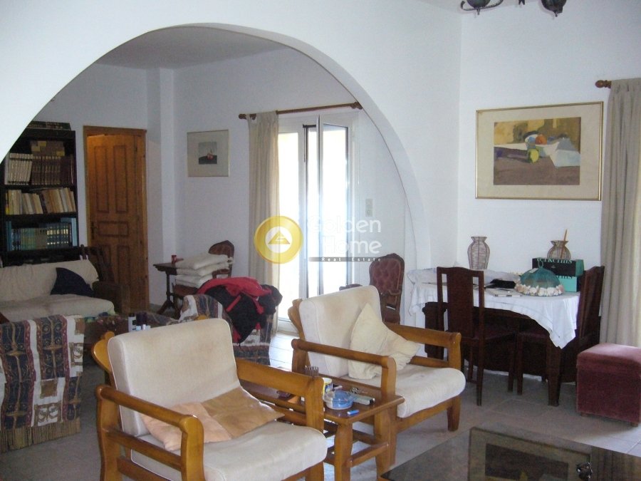 House in Keratea, Attica, Greece 4 - 14520725
