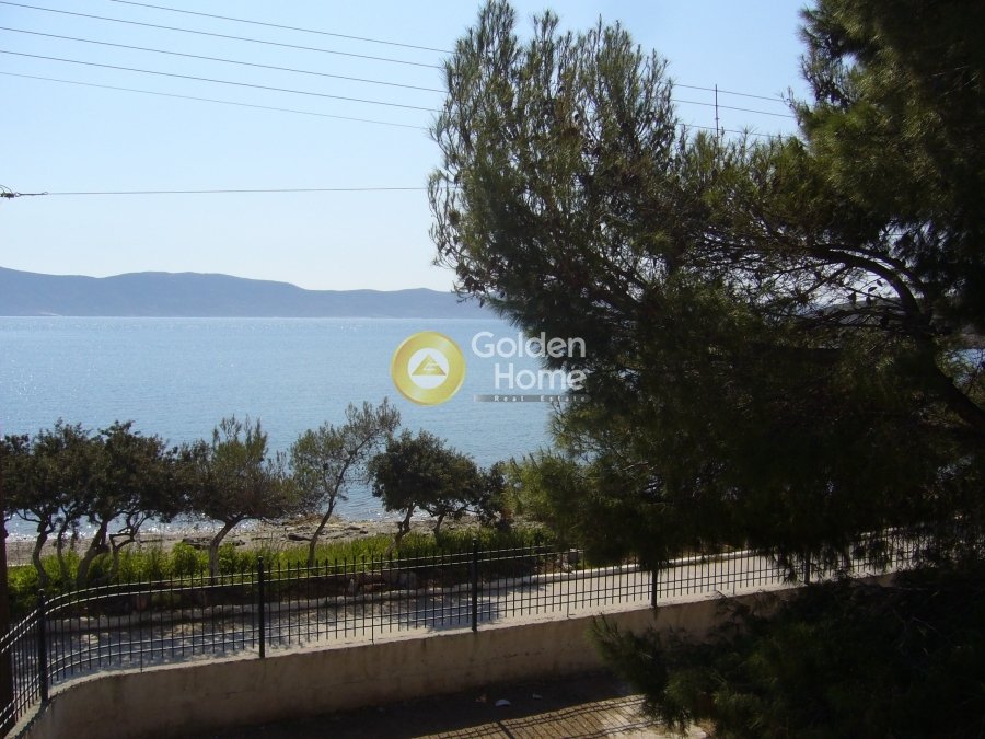 House in Keratea, Attica, Greece 1 - 14520725