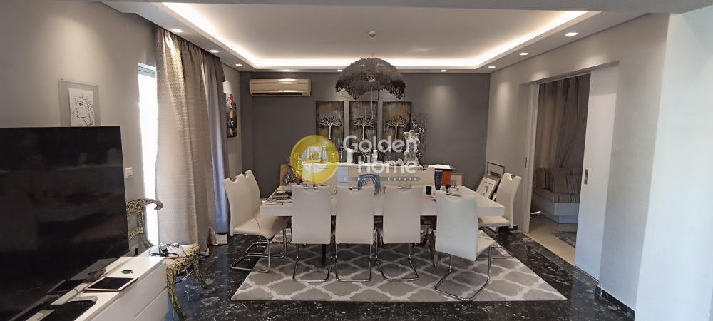 Apartment in Nea Smyrni, Attica, Greece 5 - 14520840