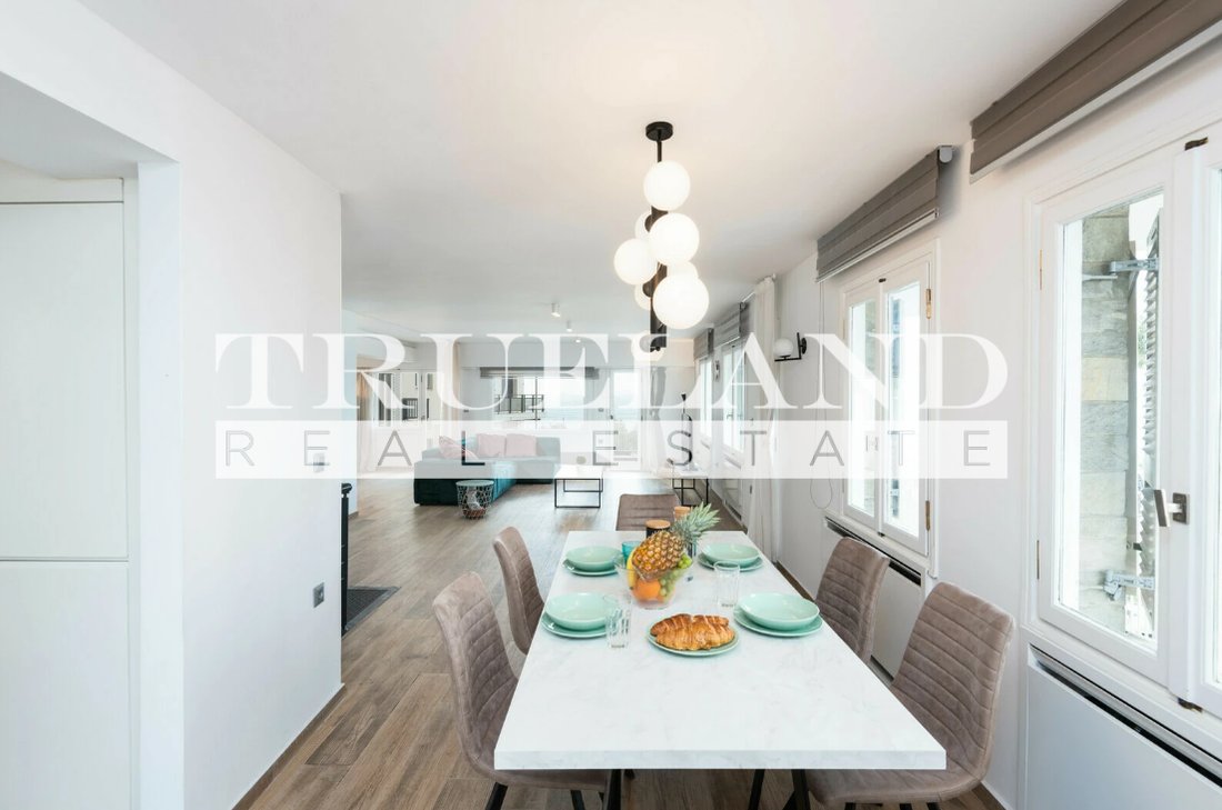 Apartment in South Athens, Attica, Greece 5 - 14517465