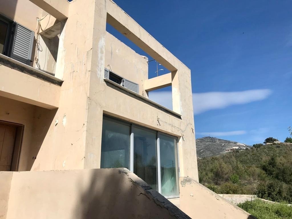 Apartment in Kifisia, Attica, Greece 4 - 13885197
