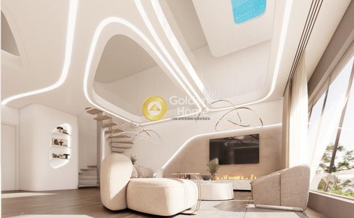 Apartment in Korydallos, Attica, Greece 1