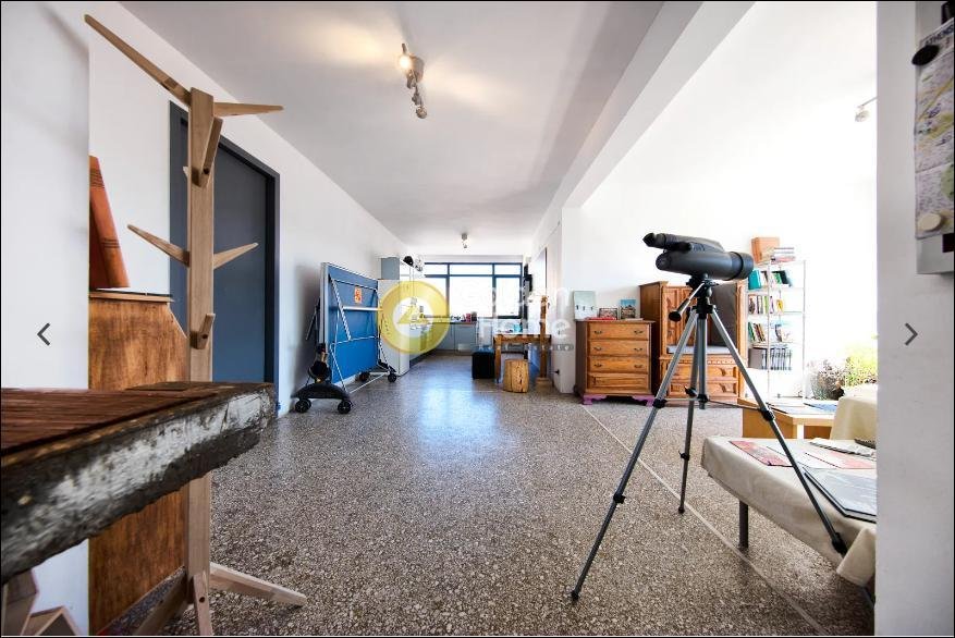Apartment in 1st District of Athens, Athens, Greece 4 - 14520778