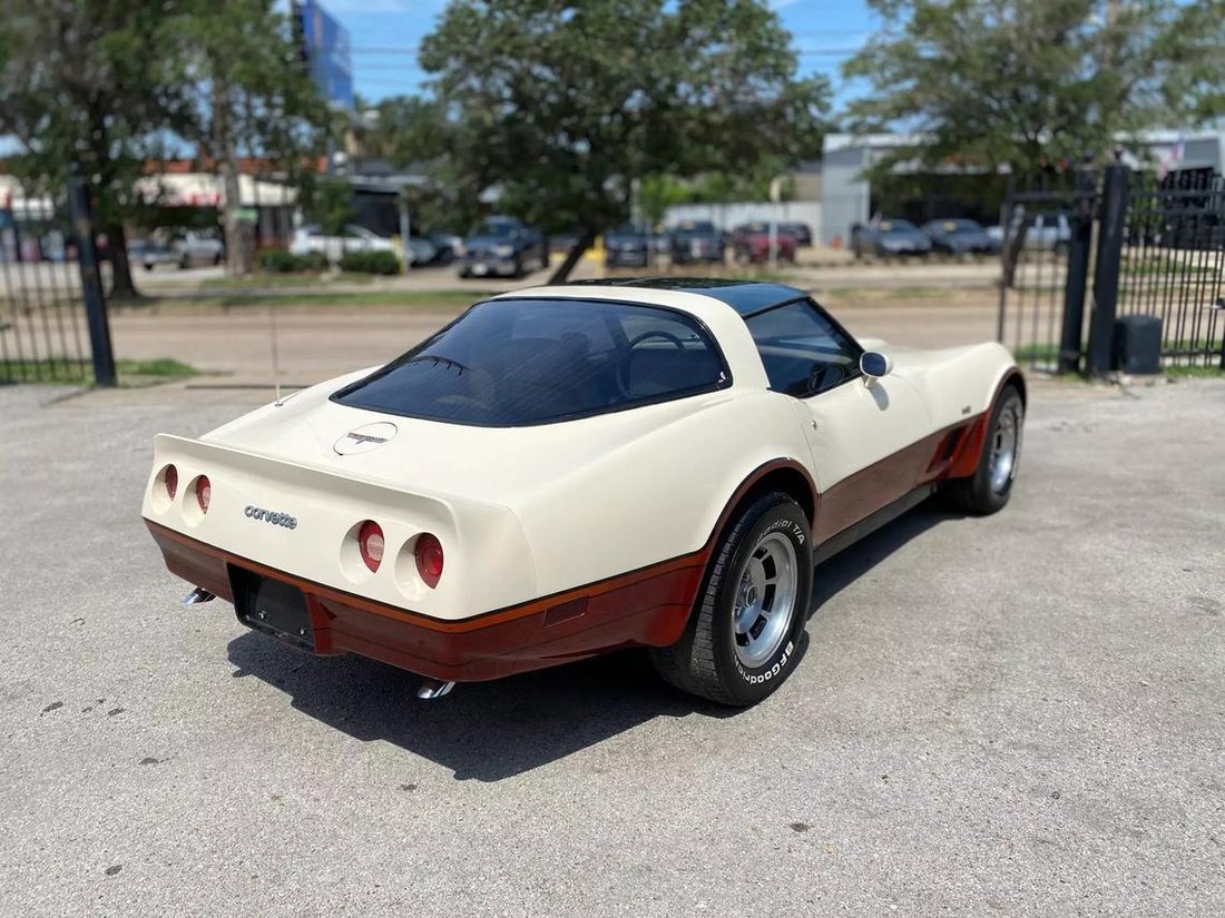 Coupe in Houston, TX, United States 5 - 14520023