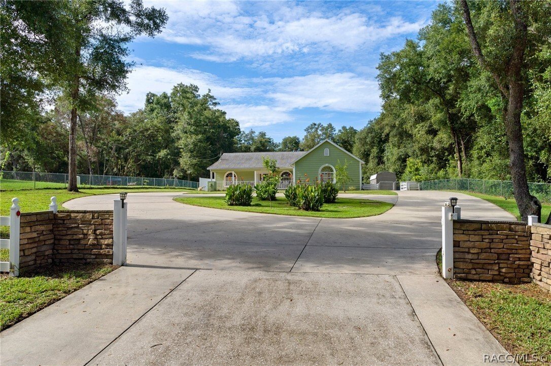House in Dunnellon, Florida, United States 2 - 14513011