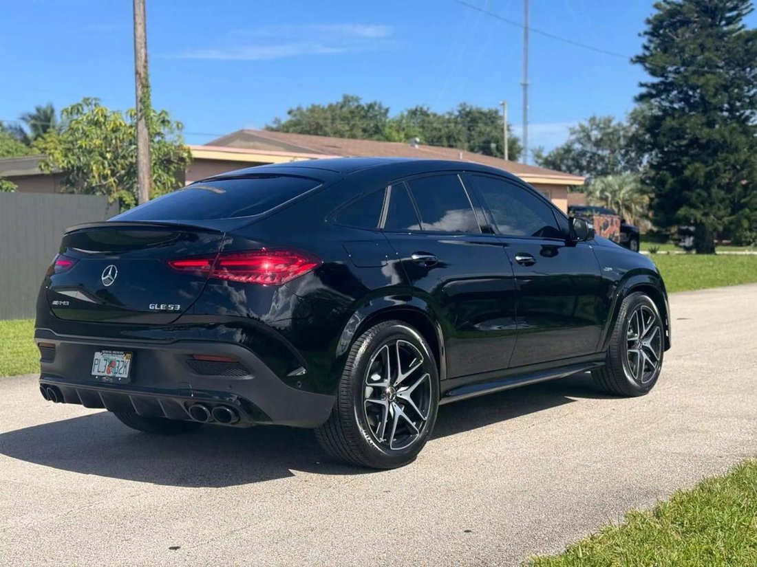 Suv in West Park, FL, United States 5 - 14524276
