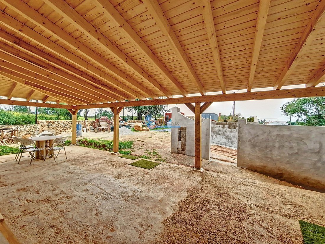 Villa in Paderne, Algarve, Portugal 5 - 14521420