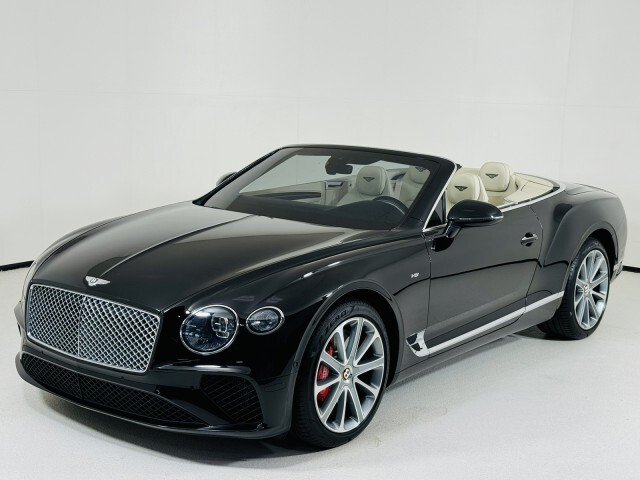 Cabriolet in Scottsdale 2 - 14507453