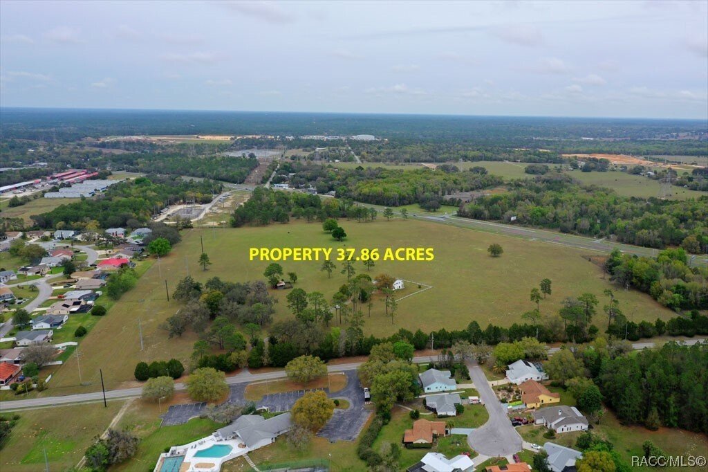 House in Lecanto, Florida, United States 5 - 13969920