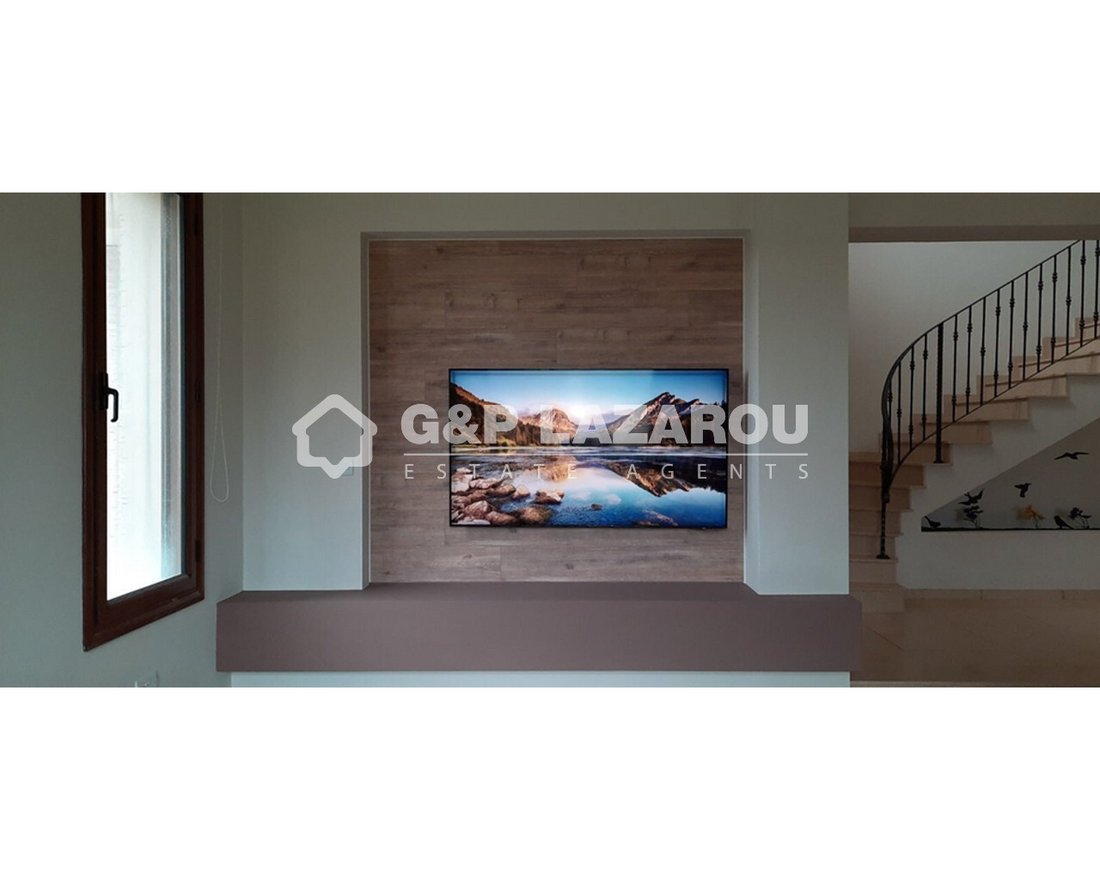 House in Anageia, Nicosia, Cyprus 1 - 14522123