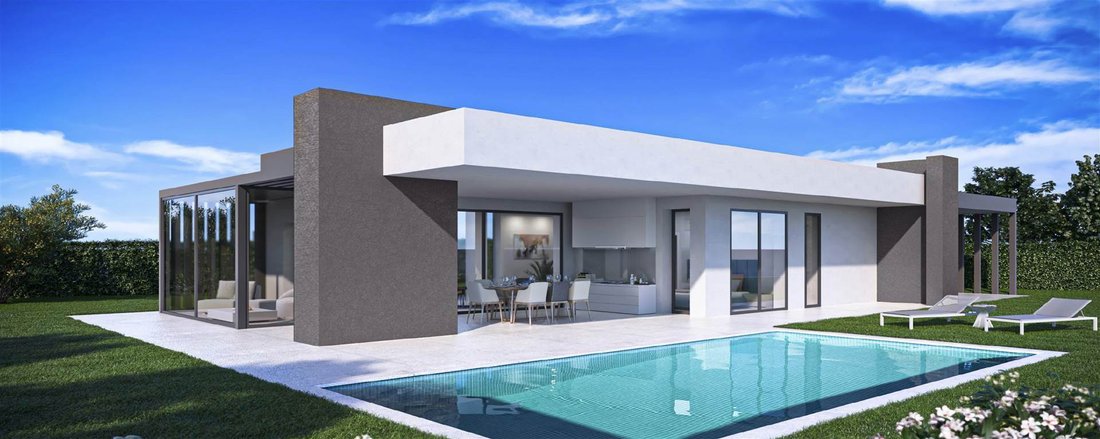 Villa in Padenghe sul Garda, Lombardy, Italy 1 - 14522345