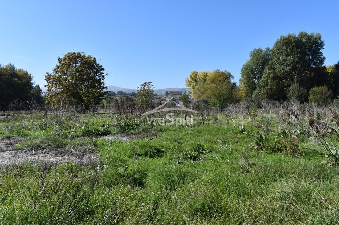 Land in Ioanniton, Epirus and Western Macedonia, Greece 3 - 14522652