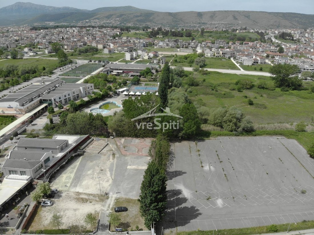 Land in Ioanniton, Epirus and Western Macedonia, Greece 2 - 14522636