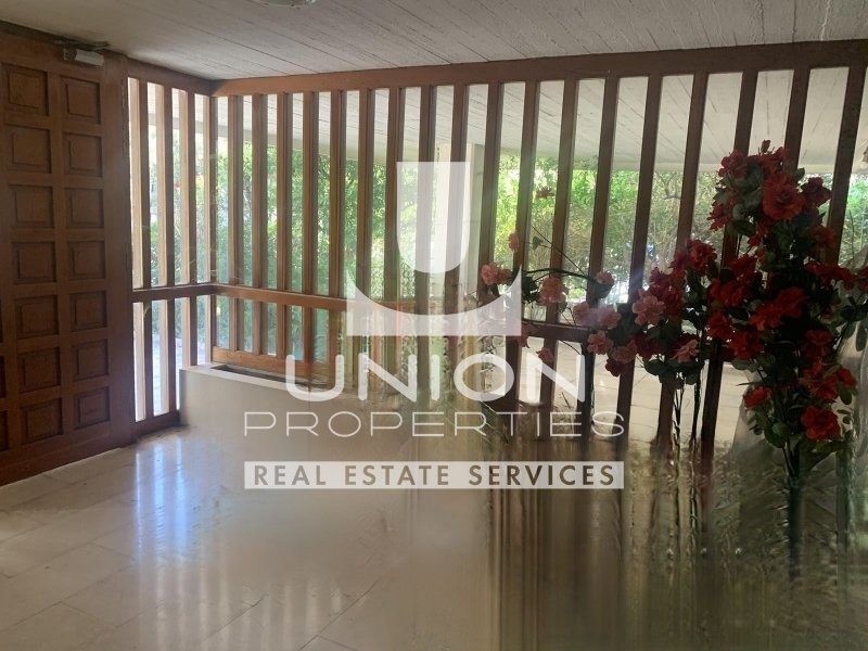 Land in Ilion, Attika, Griechenland 1 - 14522064