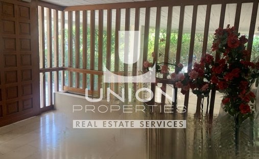 Land in Ilion, Attica, Greece 1