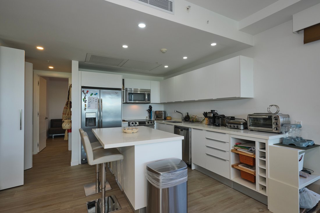 House in Noord, Aruba 5 - 10217466