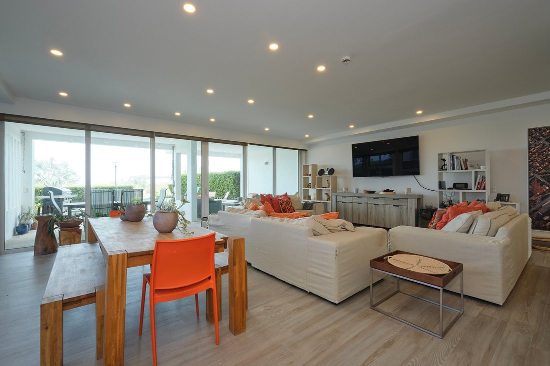 House in Noord, Aruba 3 - 10217466