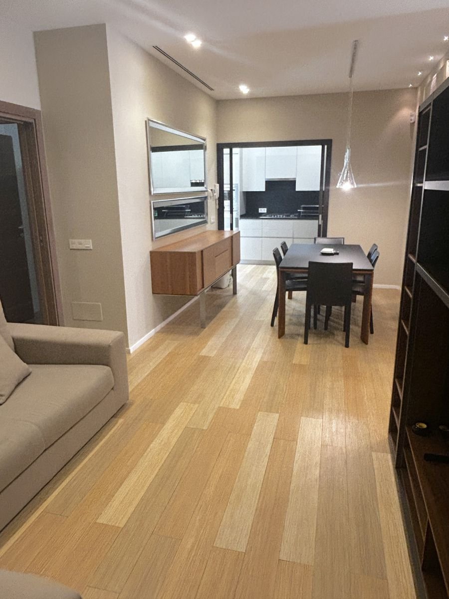 Appartement à Palma, Îles Baléares, Espagne 3 - 14522365