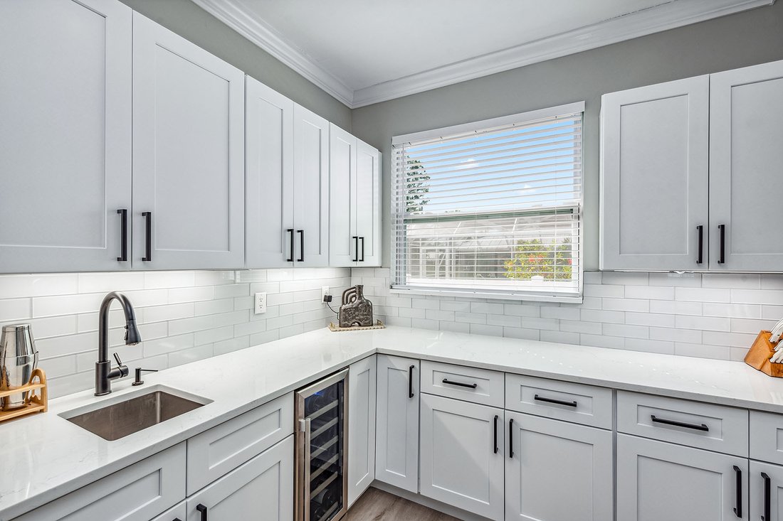 Haus in Naples, Florida, Vereinigte Staaten 3 - 14521287