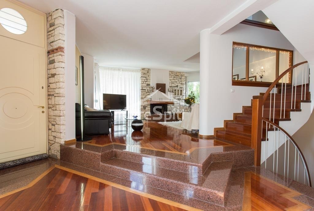 Apartment in Epirus, Epirus and Western Macedonia, Greece 4 - 14522573