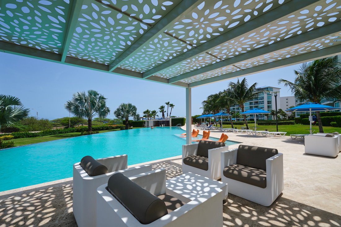 House in Noord, Aruba 1 - 10217466