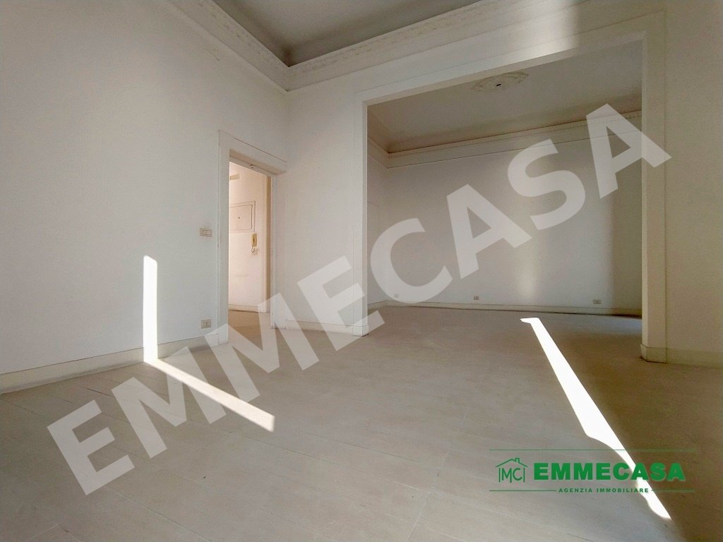 Apartamento en Ceglie del Campo, Apulia, Italia 5 - 14500842
