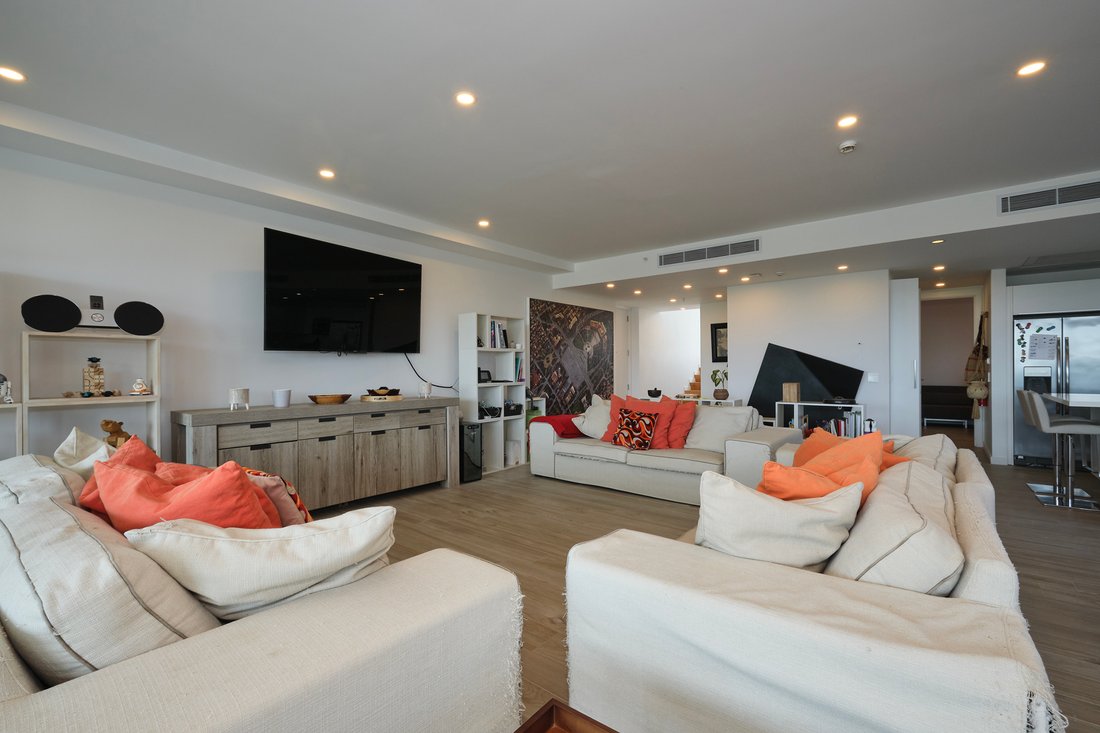 House in Noord, Aruba 4 - 10217466