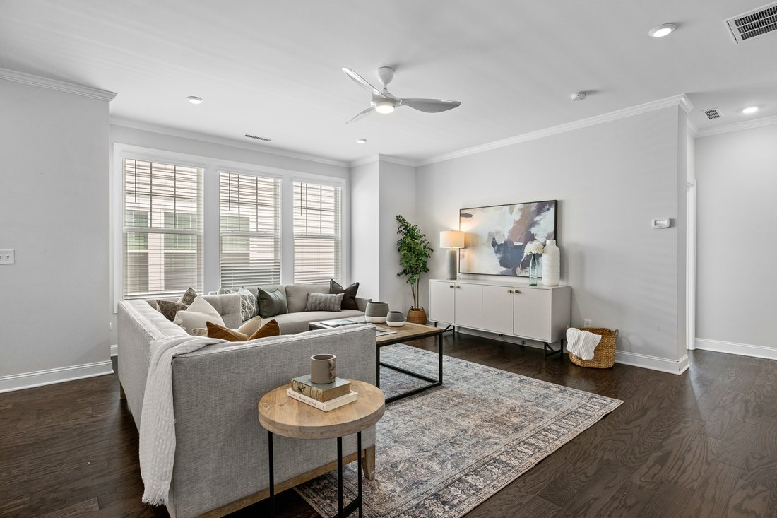 8419 Rose Lane, Raleigh, Nc In Raleigh, North Carolina, United