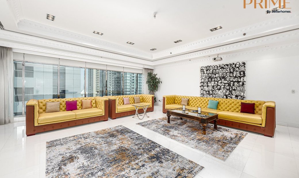 Stylish 2 bedroom Apartment for sale with panoramic and sea views in ...