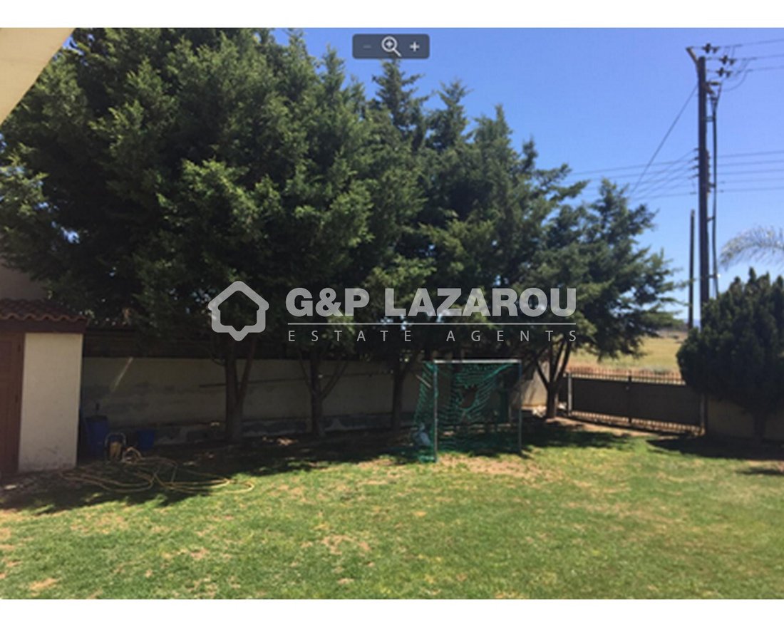 House in Anageia, Nicosia, Cyprus 4 - 14522123