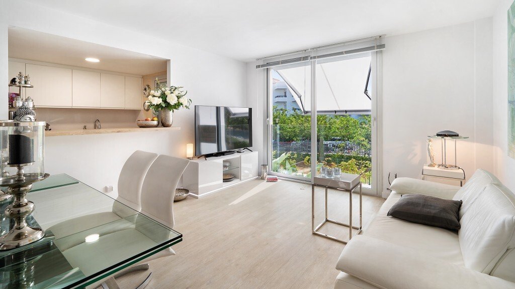 Apartment in Calvia, Balearic Islands, Spain 5 - 14523264