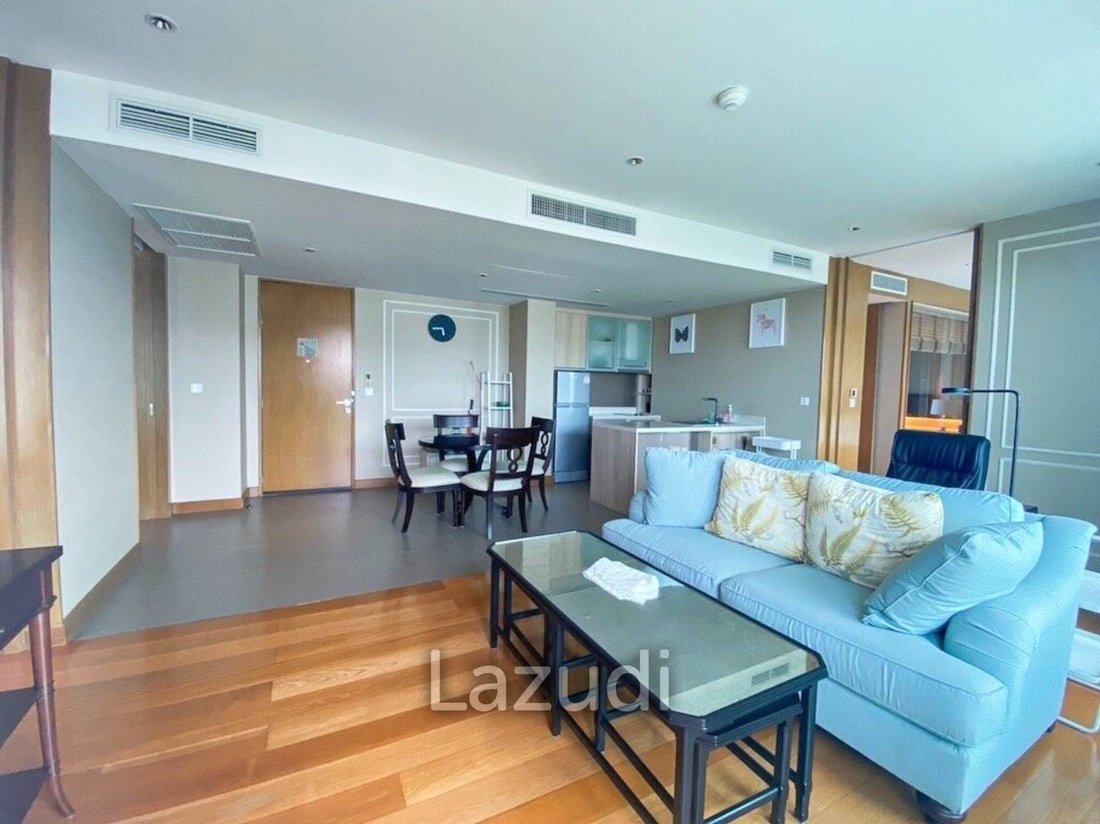 Apartment in Nong Kae, Tanintharyi Region, Thailand 3 - 14523859