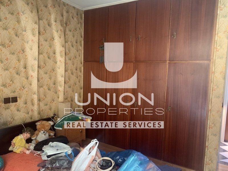 Land in Ilion, Attika, Griechenland 4 - 14522064