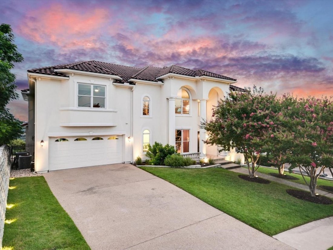 House in Austin, Texas, United States 2 - 14522897