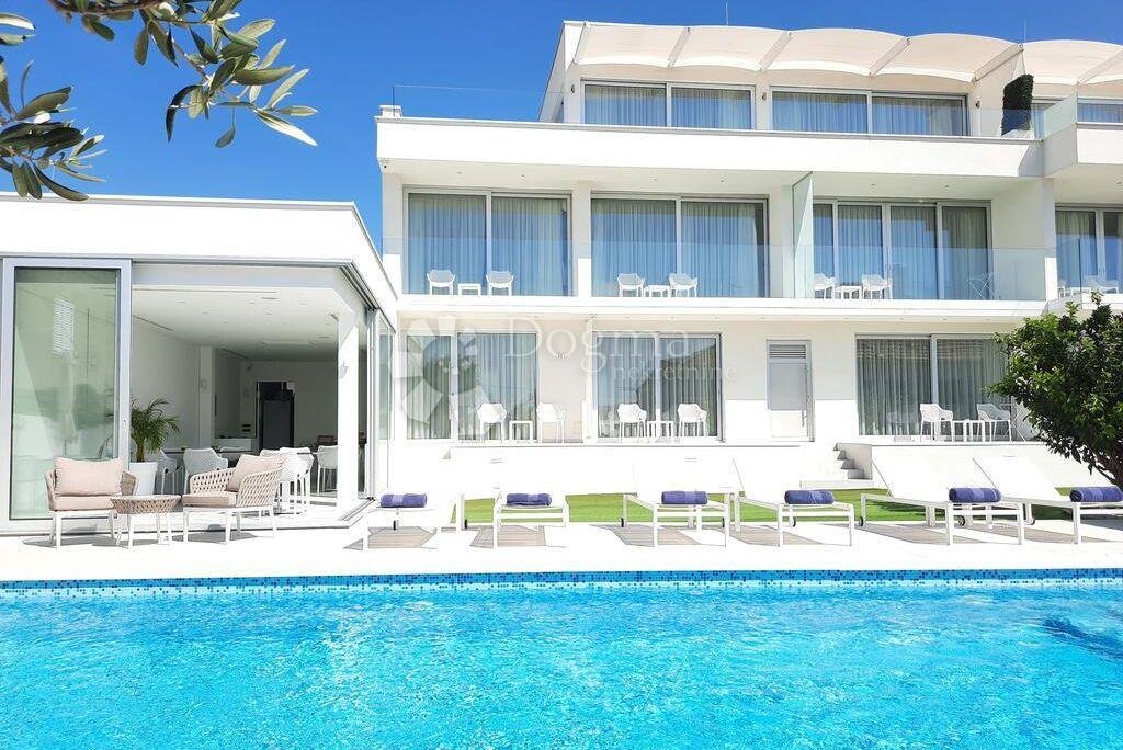 Mjesni odbor Puntamika, Zadar, Zadar County 4 - 14522708