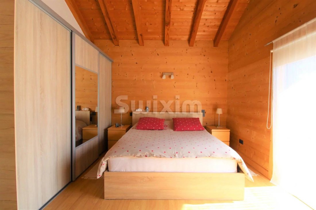 House in Saint-Jean-de-Sixt, Auvergne-Rhône-Alpes, France 5 - 14043507