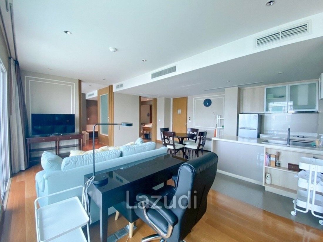 Apartment in Nong Kae, Tanintharyi Region, Thailand 5 - 14523859