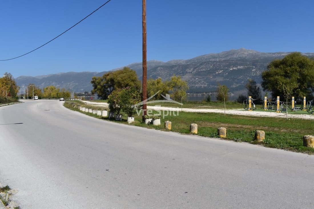 Land in Ioanniton, Epirus and Western Macedonia, Greece 1 - 14522652