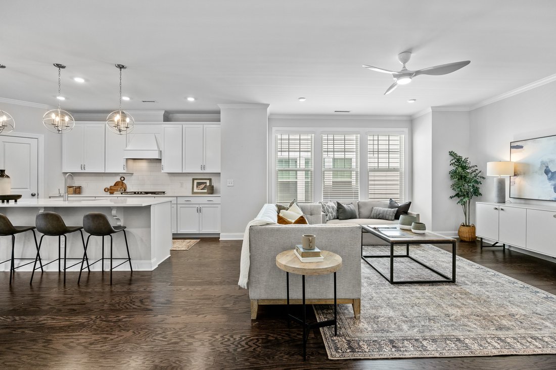 8419 Rose Lane, Raleigh, Nc In Raleigh, North Carolina, United