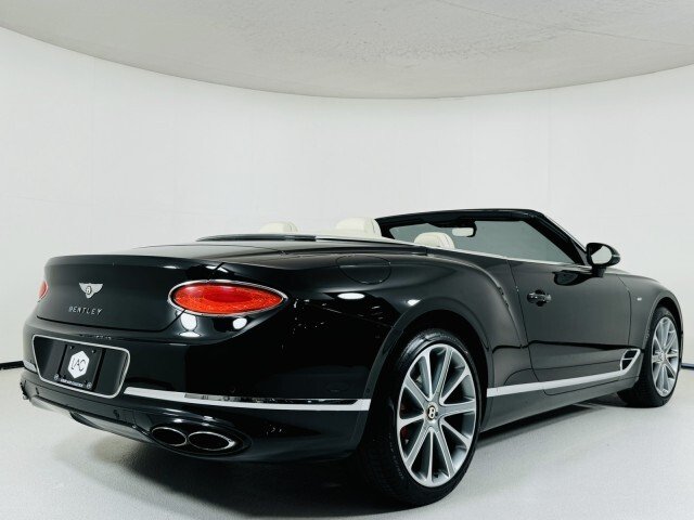 Cabriolet in Scottsdale 4 - 14507453