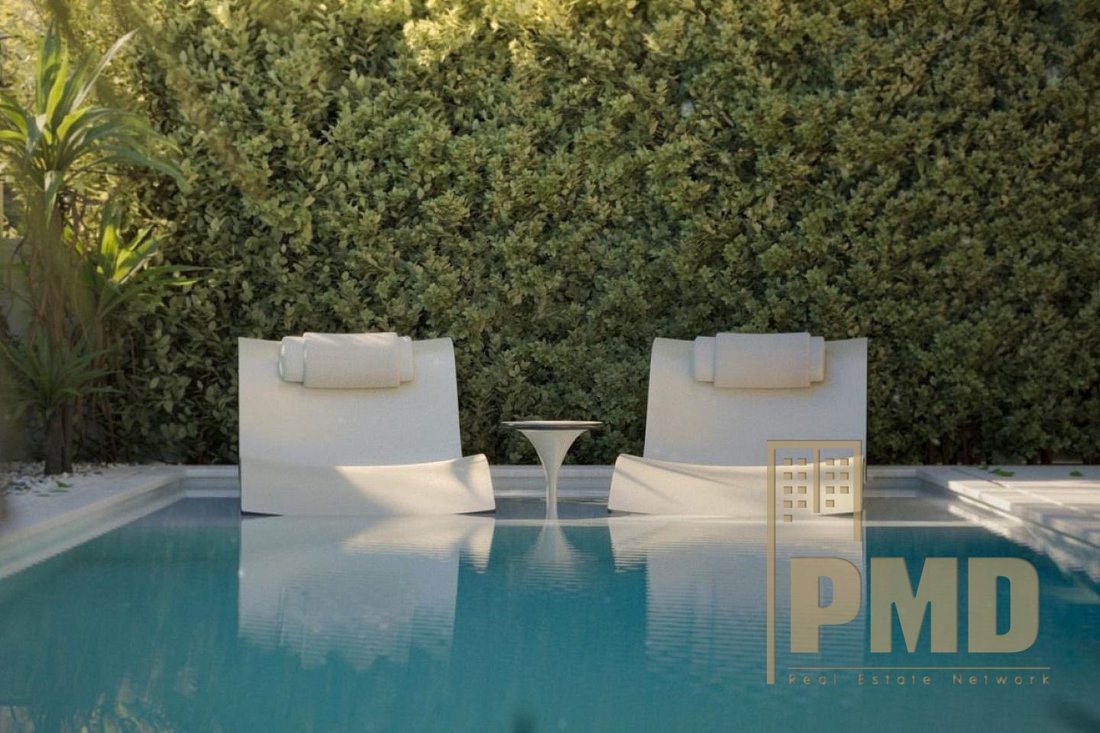 Apartment in Voula, Attica, Greece 2 - 14523353
