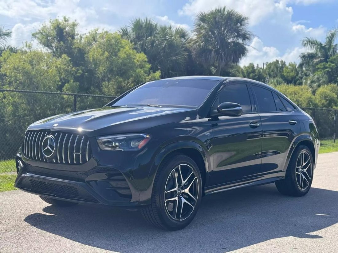 Suv in West Park, FL, United States 3 - 14524276