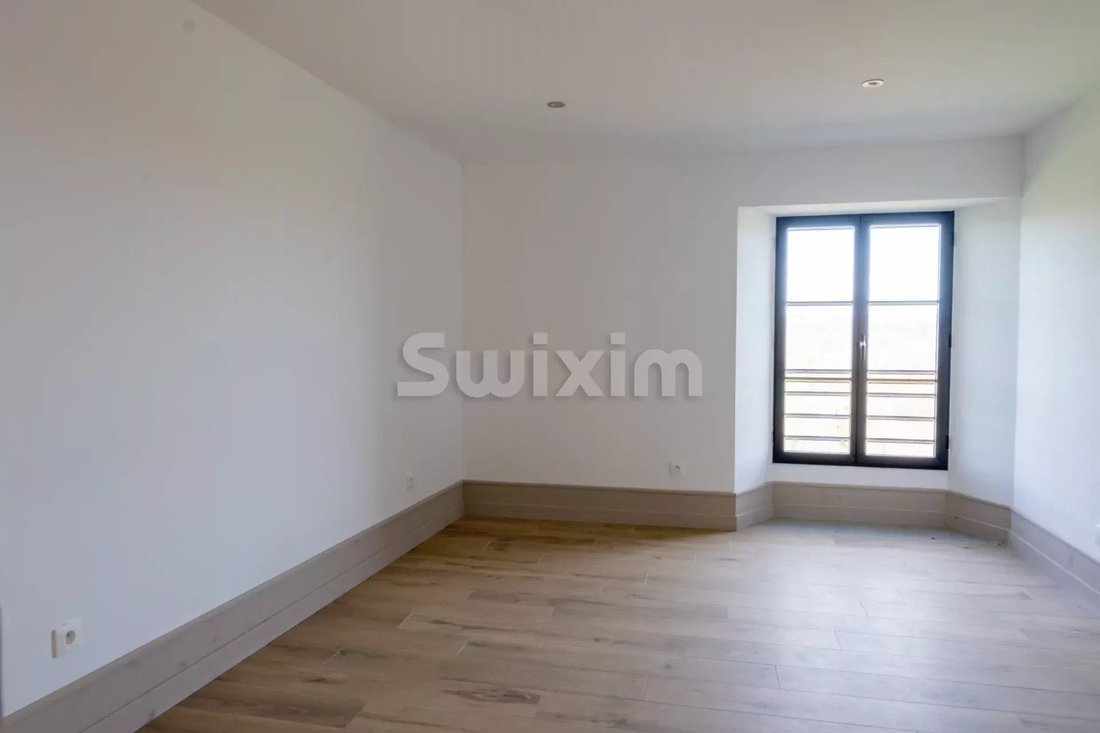 Apartment in Draillant, Auvergne-Rhône-Alpes, France 5 - 14043503