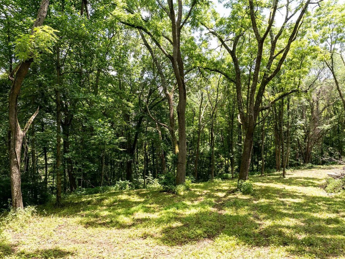 Land in Waynesville, North Carolina, United States 3 - 14523736