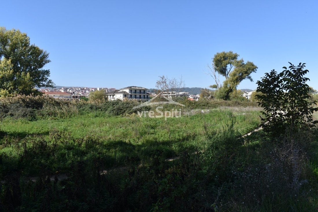 Land in Ioanniton, Epirus and Western Macedonia, Greece 5 - 14522652